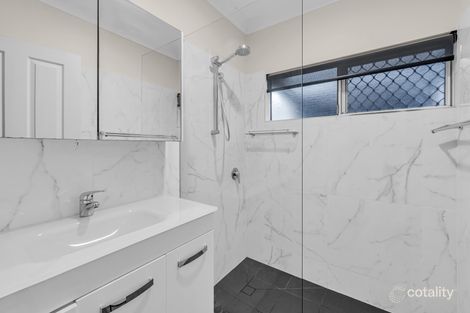 Property photo of 7 Feathertop Close Smithfield QLD 4878