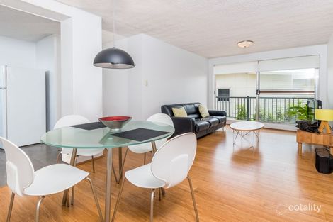 6/153 Hardgrave Rd, West End, QLD 4101