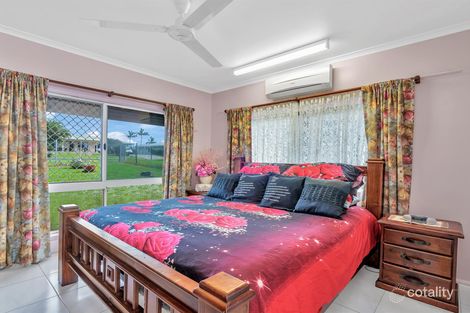 Property photo of 18 Boulter Close Belvedere QLD 4860