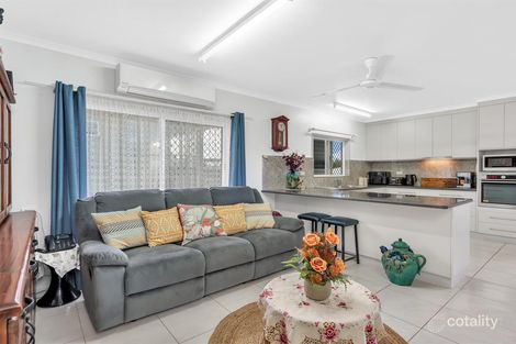 Property photo of 18 Boulter Close Belvedere QLD 4860