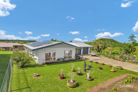 Property photo of 18 Boulter Close Belvedere QLD 4860