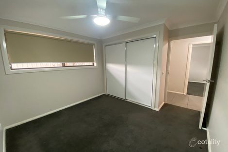 Property photo of 2/30 Hanrahan Street Hamilton Valley NSW 2641