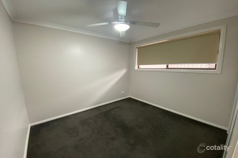 Property photo of 2/30 Hanrahan Street Hamilton Valley NSW 2641