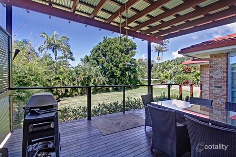 Property photo of 2 Seamist Place Lennox Head NSW 2478