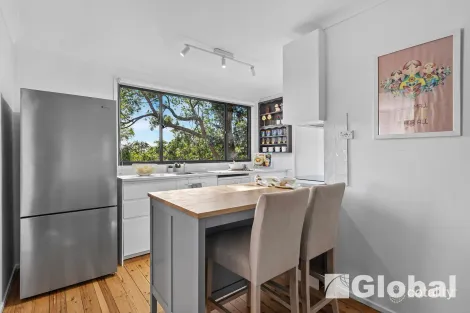 Property photo of 75 Arcadia Street Arcadia Vale NSW 2283