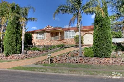 16 Buttermere Dr, Lakelands, NSW 2282