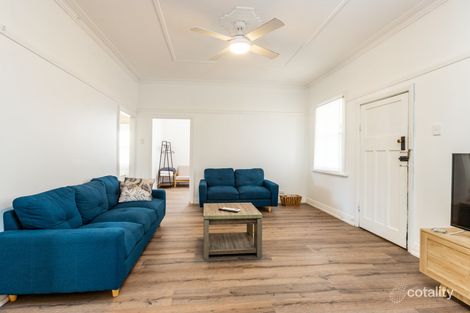 Property photo of 177 Myall Street Tea Gardens NSW 2324