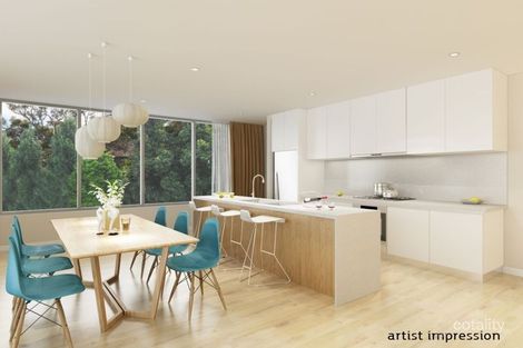 6/6 Foamcrest Ave, Newport, NSW 2106