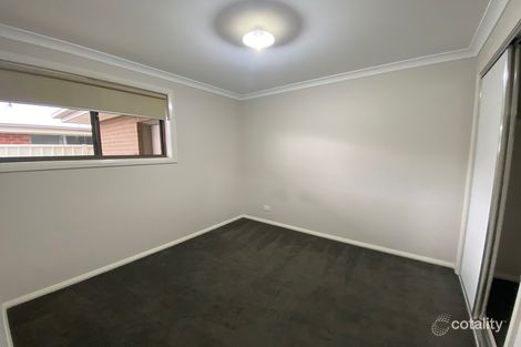 Property photo of 2/30 Hanrahan Street Hamilton Valley NSW 2641