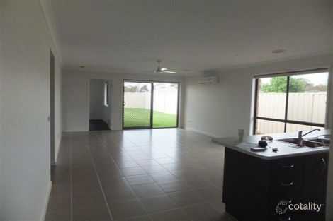 Property photo of 20 Glory Way Shepparton VIC 3630