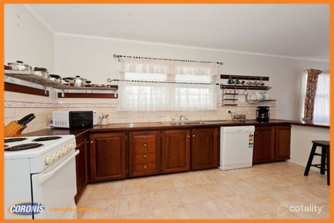 Property photo of 180 Newman Road Geebung QLD 4034