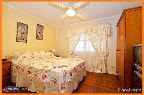 Property photo of 180 Newman Road Geebung QLD 4034