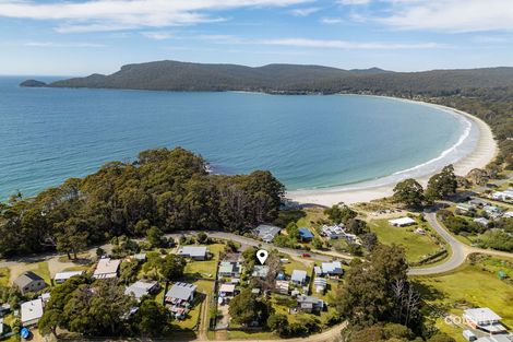 646 Adventure Bay Rd, Adventure Bay, TAS 7150