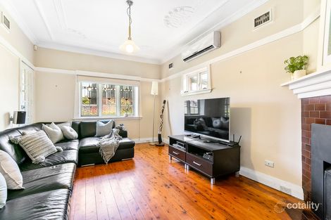 Property photo of 4 Speed Avenue Russell Lea NSW 2046