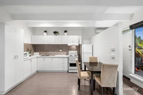 Property photo of 6/8-10 Elcho Street Newtown VIC 3220
