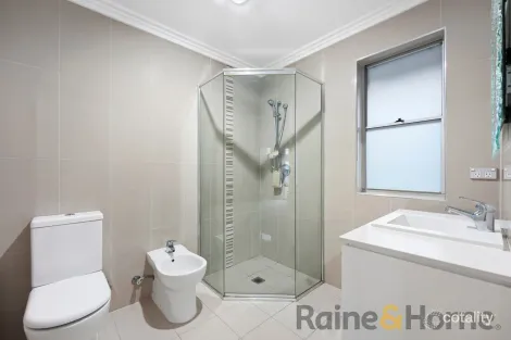 Property photo of 5 Dullai Avenue Pemulwuy NSW 2145