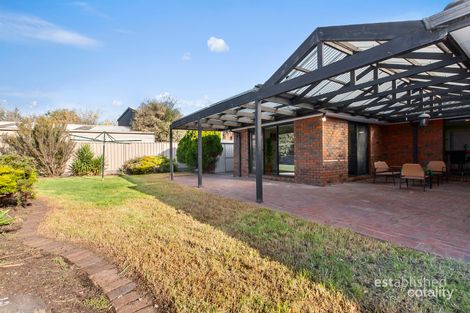 Property photo of 11 Trembath Court Altona Meadows VIC 3028