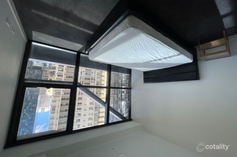 Property photo of 1105/327 La Trobe Street Melbourne VIC 3000