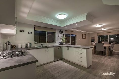 Property photo of 6/9 Burwood Road Balcatta WA 6021