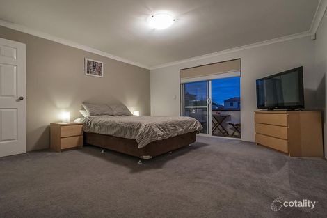 Property photo of 6/9 Burwood Road Balcatta WA 6021