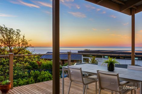 Property photo of 1 Sunshine Drive Mount Martha VIC 3934
