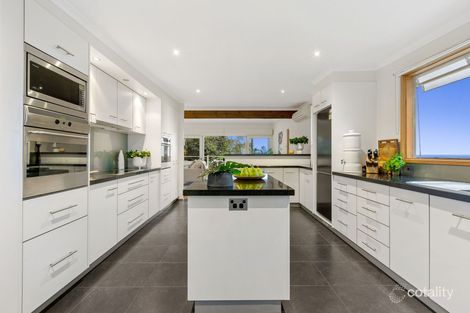 Property photo of 1 Sunshine Drive Mount Martha VIC 3934