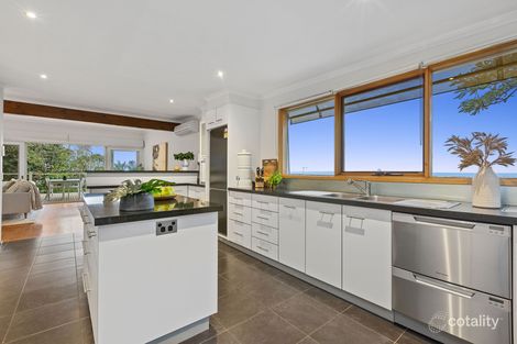 Property photo of 1 Sunshine Drive Mount Martha VIC 3934
