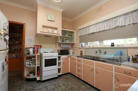 Property photo of 39 Newton Street Maryborough VIC 3465