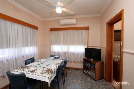 Property photo of 39 Newton Street Maryborough VIC 3465