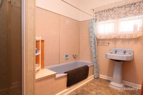 Property photo of 39 Newton Street Maryborough VIC 3465