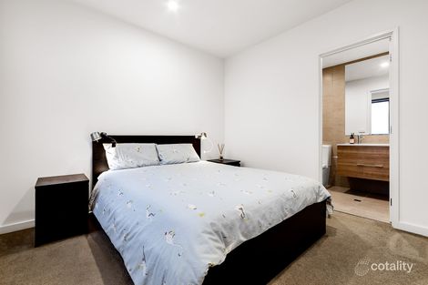 Property photo of 105/252 Bay Road Sandringham VIC 3191