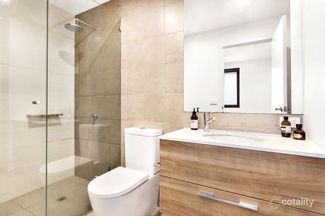 Property photo of 105/252 Bay Road Sandringham VIC 3191