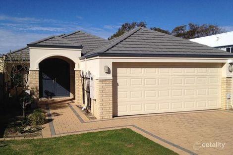 142 Waddell Rd, Bicton, WA 6157