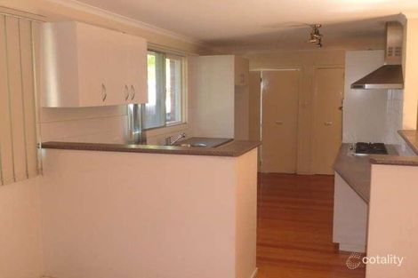 Property photo of 91 Hannan Place Ainslie ACT 2602