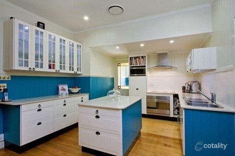 Property photo of 170 Verney Road East Graceville QLD 4075