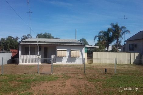 Property photo of 11 Flynn Street Berrigan NSW 2712