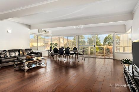 Property photo of 1/6 Boyd Street Doncaster VIC 3108