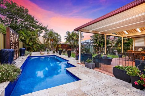 Property photo of 14 Anzac Street Miranda NSW 2228