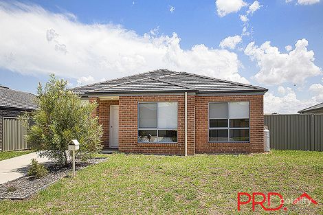 21 Gungurru Cl, Calala, NSW 2340