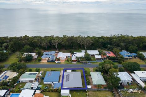 Property photo of 121 Kingfisher Parade Toogoom QLD 4655
