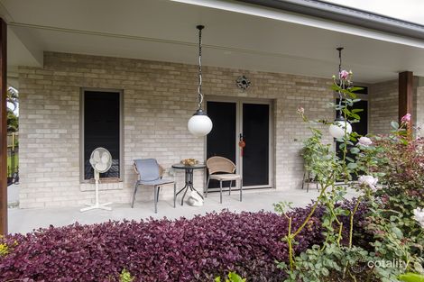 Property photo of 121 Kingfisher Parade Toogoom QLD 4655