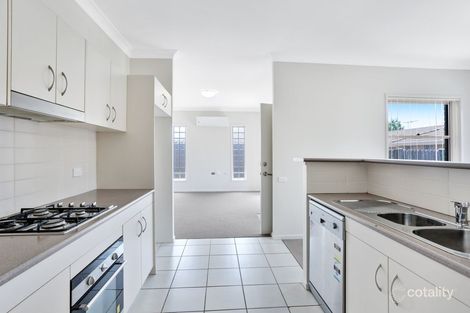 Property photo of 13/88 Alexandra Street Kurri Kurri NSW 2327