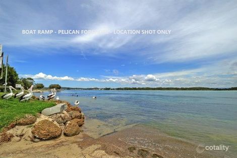 52 Soldiers Rd, Pelican, NSW 2281