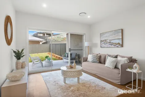 37 Foxground Pde, Tullimbar, NSW 2527