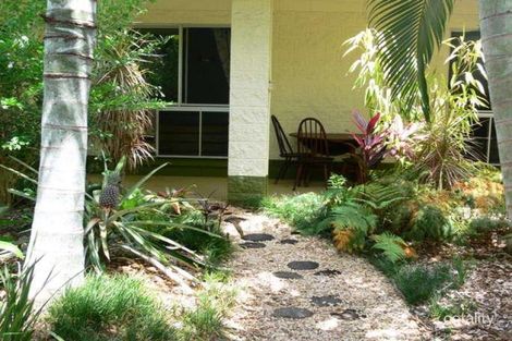 Property photo of 11 Darley Road Bluewater QLD 4818