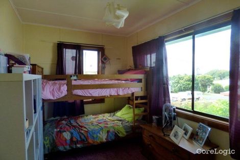 Property photo of 196 Murwillumbah Street Murwillumbah NSW 2484