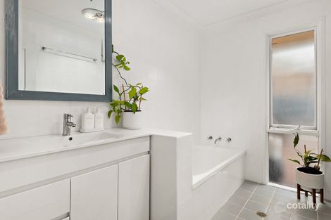 Property photo of 107 Corinth Road Heathcote NSW 2233