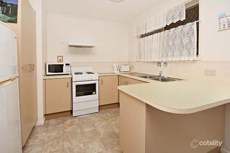 Property photo of 7/12 Robe Street Currimundi QLD 4551