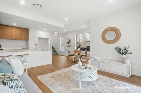 29 Foxground Pde, Tullimbar, NSW 2527