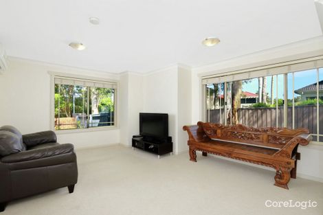 Property photo of 11/4 Gregory Avenue North Epping NSW 2121